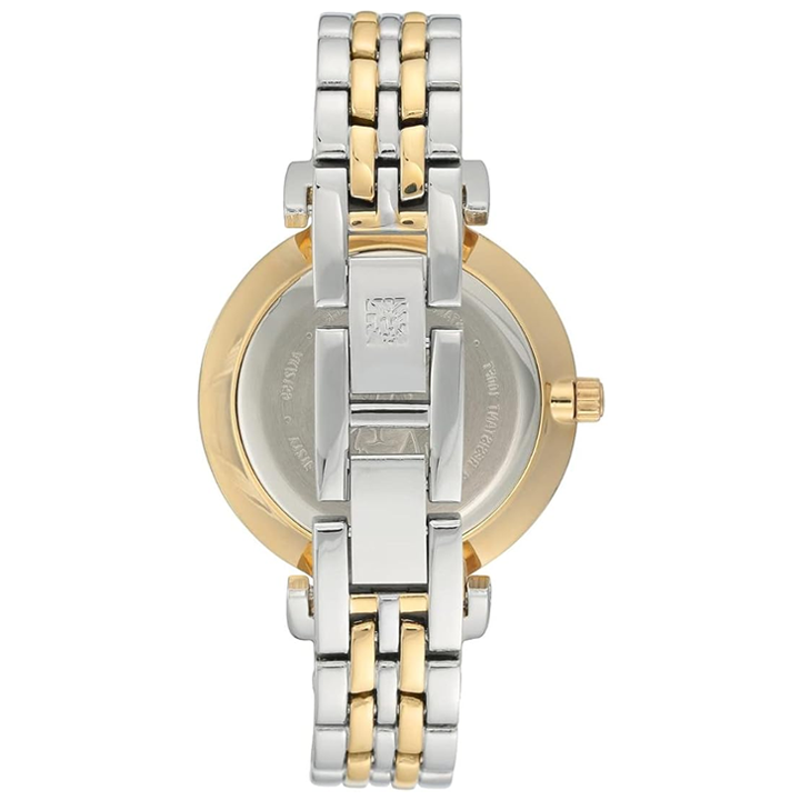 anne-klein-ak2159gntt-qalis-saati-photo-2