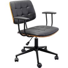 Product image of KARE გორგოლაჭებიანი სავარძელი