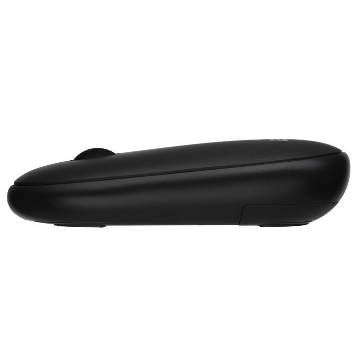 2e-mf300-silent-wl-bt-graphite-black-usadeno-mausi-photo-3