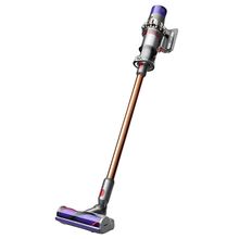 Product image of Dyson SV27 V10 abs SNk/Ir/Co ხელის მტვერსასრუტი
