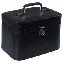 Product image of Top Choice კოსმეტიკის ჩანთა L