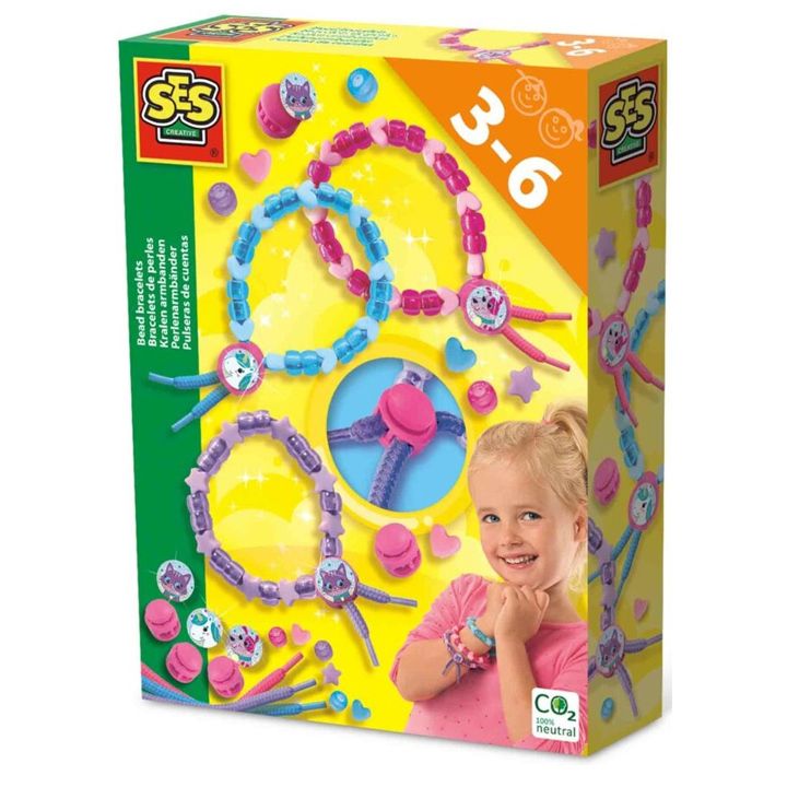 ses-samajuris-asatsqobi-nakrebi