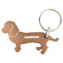 Product image of Bottle Opener Dachshund