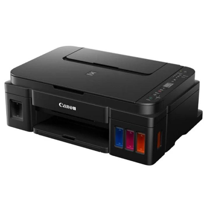 canon-pixma-g3410-mravalfunqtsiuri-feradi-printeri-photo-3