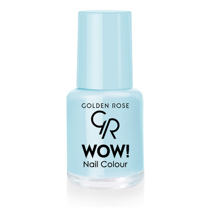 golden-rose-wow-nail-colour-frchkhilis-laqi-n101