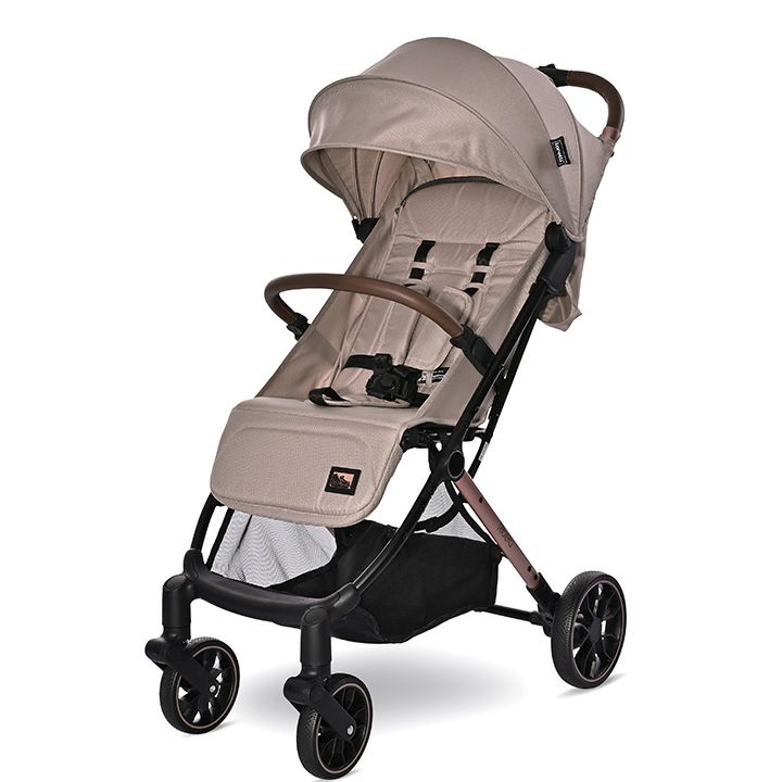 lorelli-ribera-sabavshvo-etli