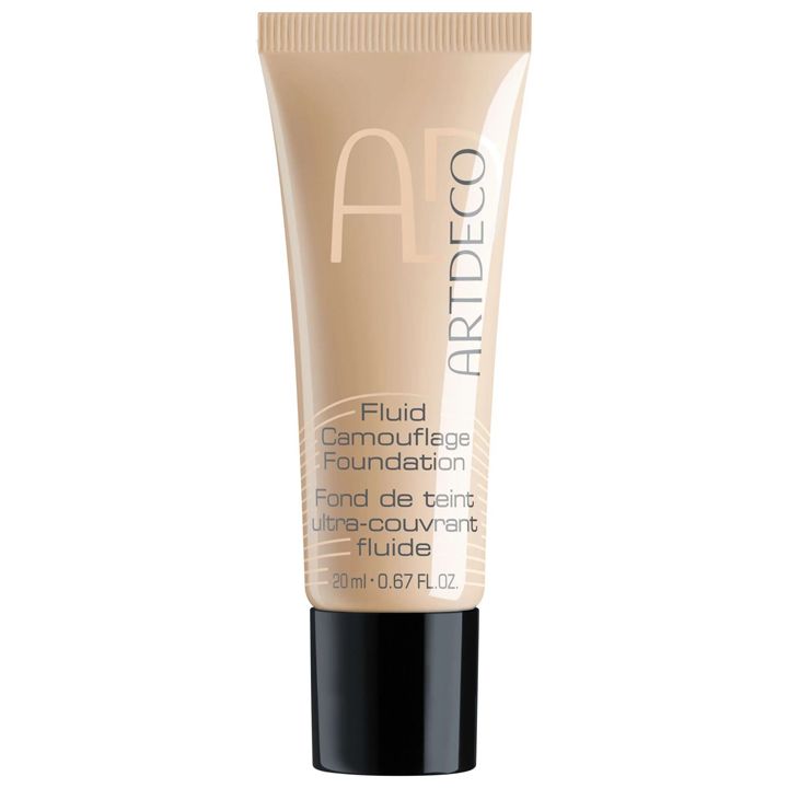 artdeco-fluid-camouflage-foundation-tonaluri-kremi