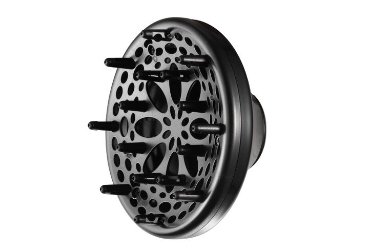 zilan-zln1239-feni-photo-3