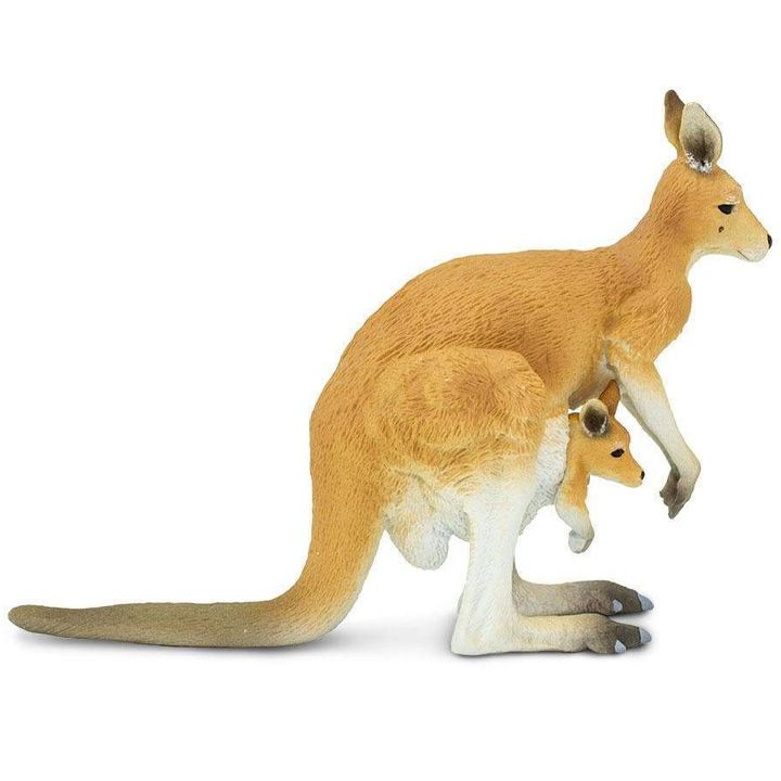 safari-kangaroo-with-joey-satamasho-figura-photo-3