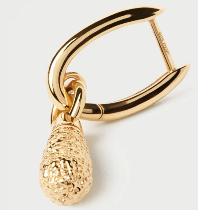 popcorn-jupiter-single-hoop-photo-2