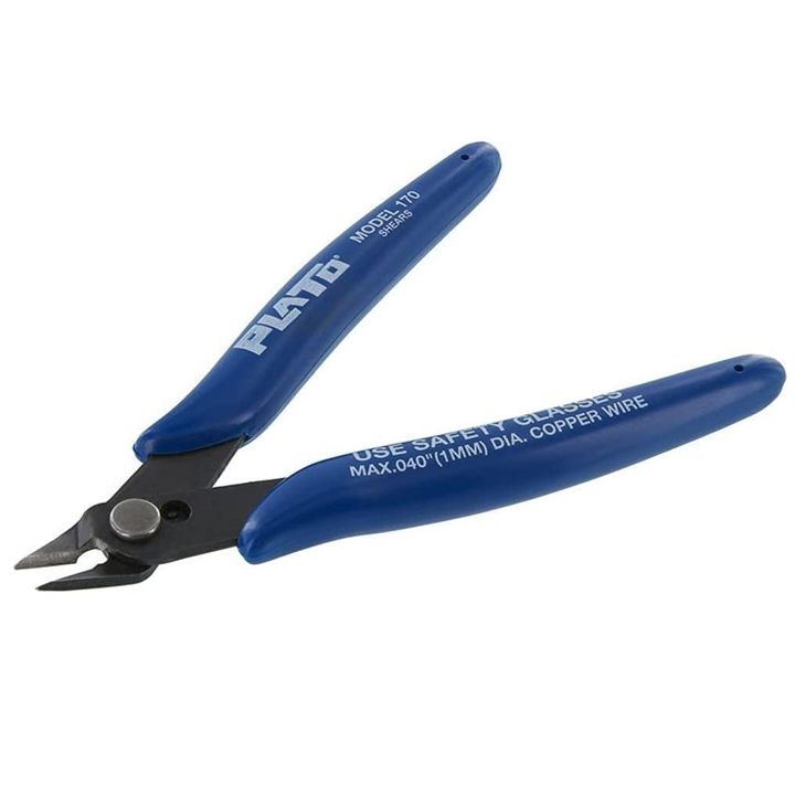 generic-1967-mkvnetara