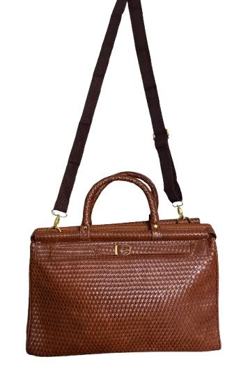 venti-qavisferi-samgzavro-chanta-photo-3