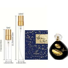 Product image of SISLEY IZIA LA NUIT სუნამო