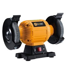 Product image of COOFIX CF-BG001A ელექტრო სალესი
