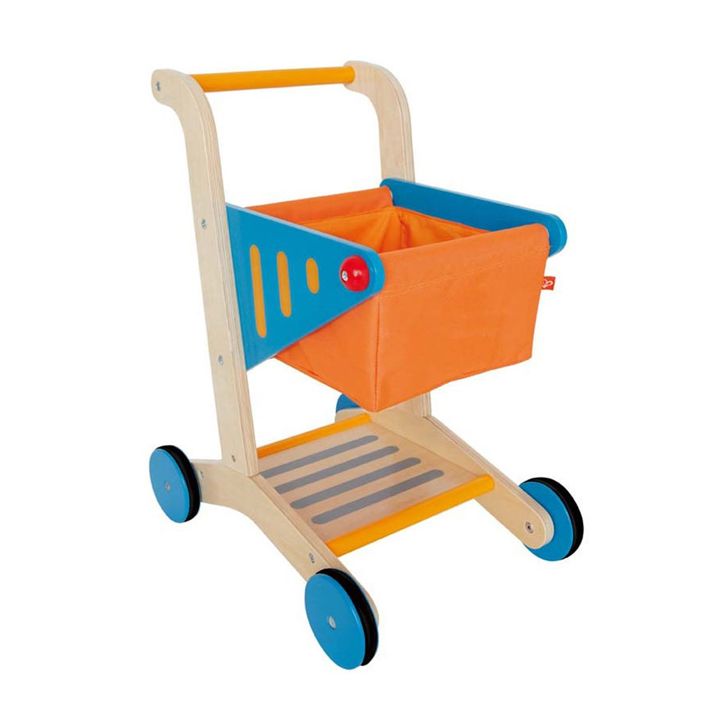 hape-khis-satamasho-saqidlebis-kalata-shopping-cart
