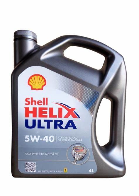 shellhelixultra5w404l