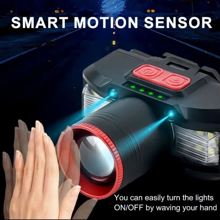 tavis-farani-photo-3