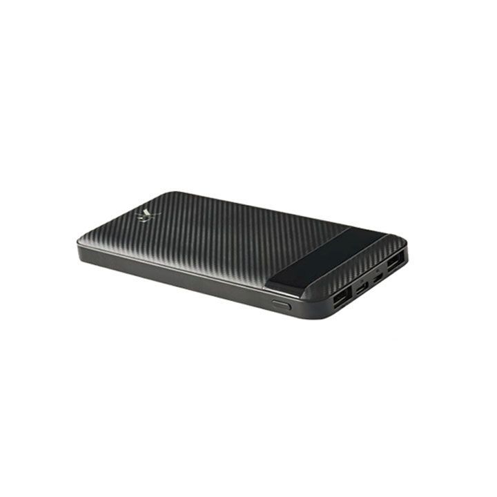 ku-feng-x10-10000-mah-portatuli-damteni-photo-3