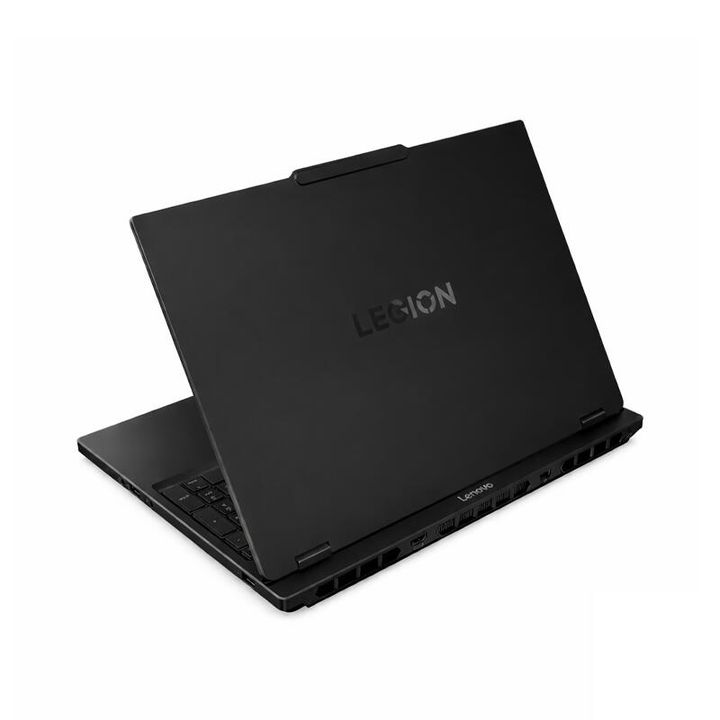 lenovo-legion-151-32gb512gb-83f1003erk-gaming-noutbuqi-photo-4