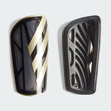 Product image of TIRO SG LGE BLACK/GOLDMT/WHITEArtikel:IP4000