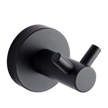 Product image of FRAP პირსახოცის საკიდი 