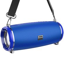 Product image of Wireless Speaker/ Hoco/ HOCO HC2 Xpress sports BT speaker BLUE