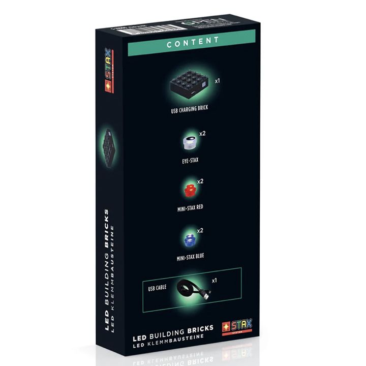 stax-extra-usb-charging-brick-asatsqobi-satamasho-kubikebi-photo-2