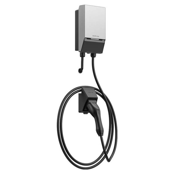 ecoflow-powerpulse-ev-charger-11kw-eleqtro-manqanis-damteni-photo-3
