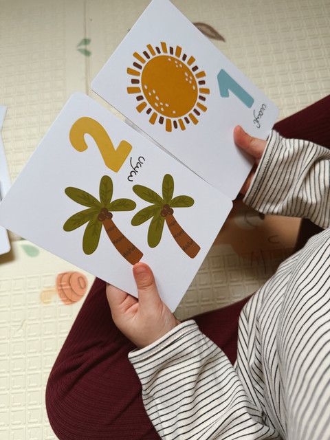 ritskhvebi-da-formebi---baratebi-photo-2