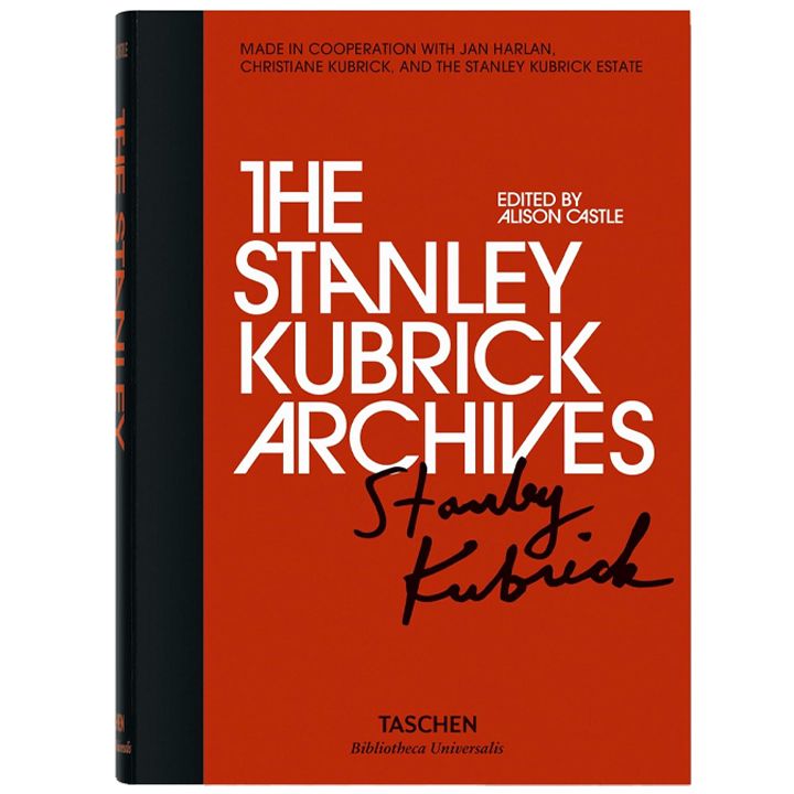 alison-castle---the-stanley-kubrick-archives