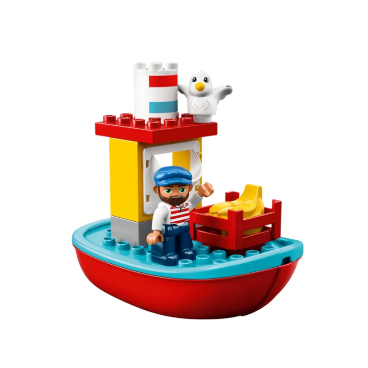 lego-duplo-freight-train-konstruqtori-photo-3