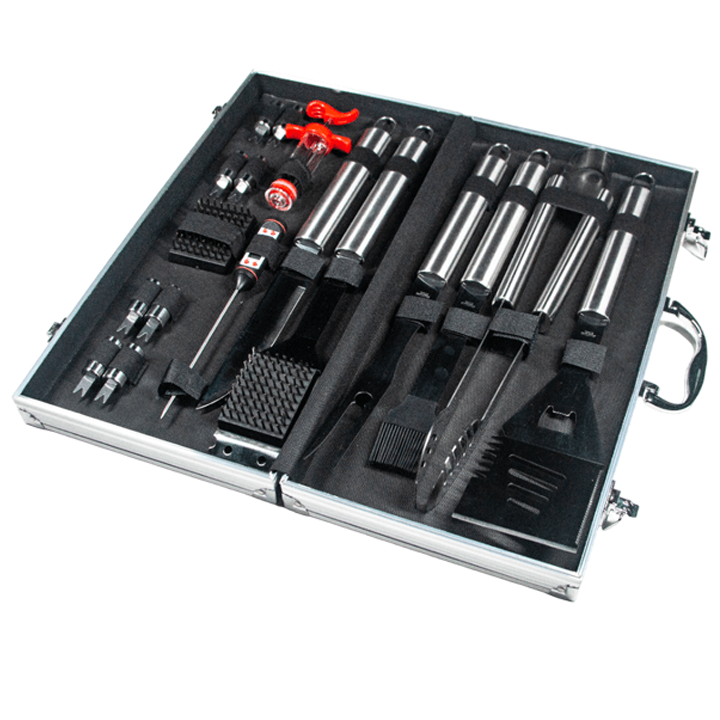 discovery-bbq-yt19-samzareulos-aqsesuarebis-nakrebi