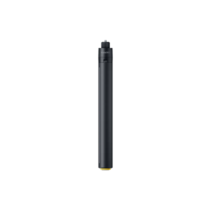 insta360-throwpod-tripodi-photo-3