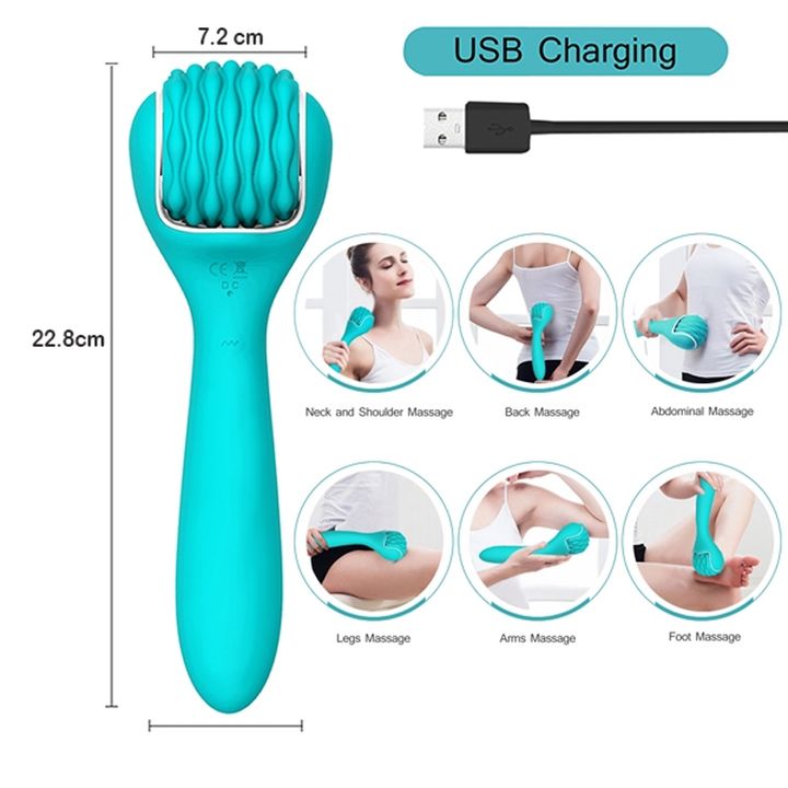 tsinqis-qva-228sm-photo-2