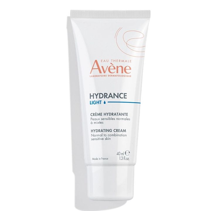 avene-hydrance-spf30-hydrating-cream-40ml-damatenianebeli-kremi