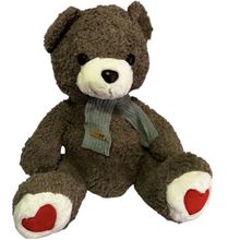 Product image of რბილი სათამაშო