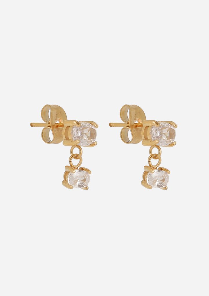 earring-sep25615-01wht-oqrosferi-qalis-saqure-foladi