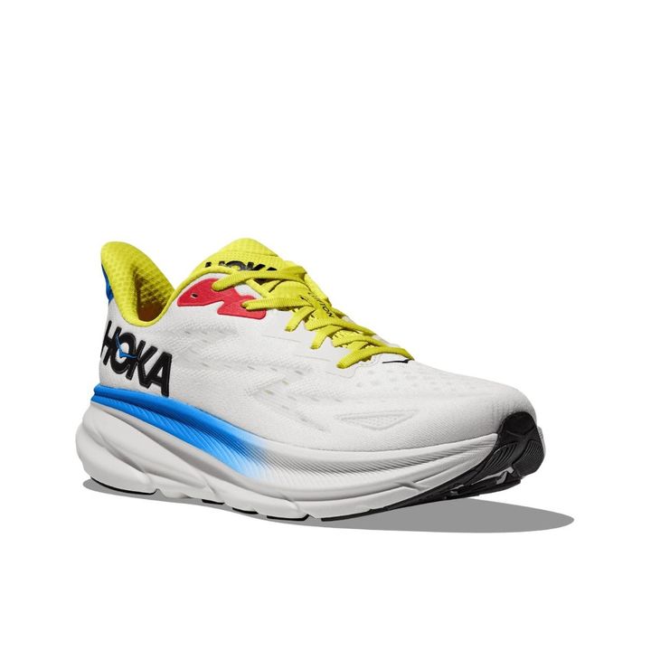 hoka-m-clifton-9-photo-4
