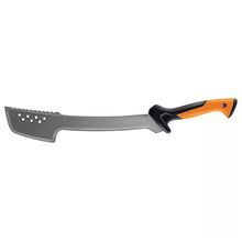 Product image of Fiskars machete მაჩეტე