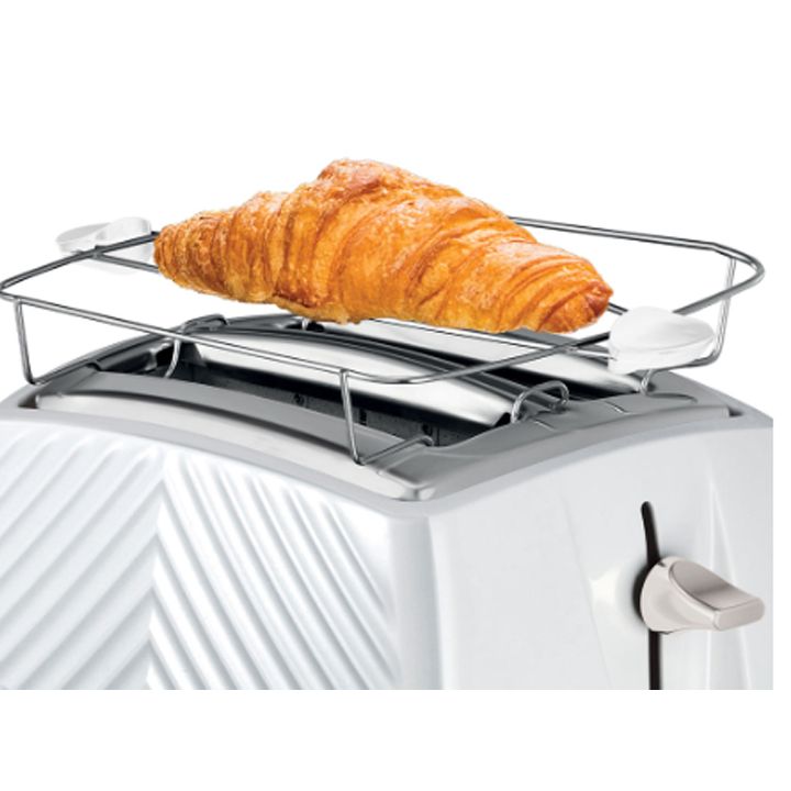 russell-hobbs-26391-56rh-tosteri-photo-2
