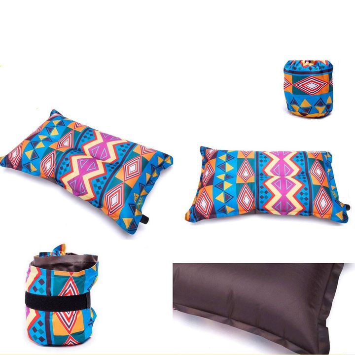 gasaberi-balishi-photo-2