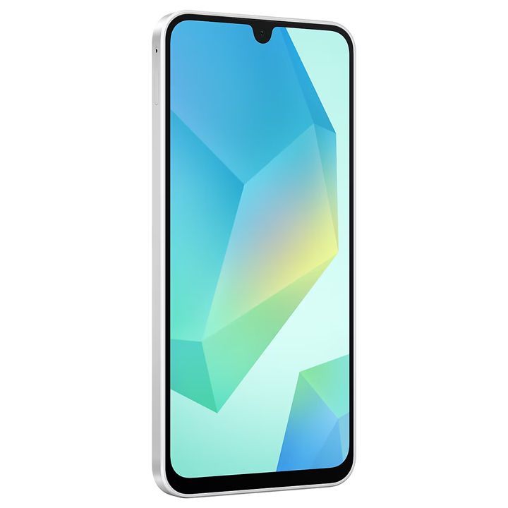 samsung-galaxy-a16-6128gb-light-grey-mobiluri-telefoni-photo-2
