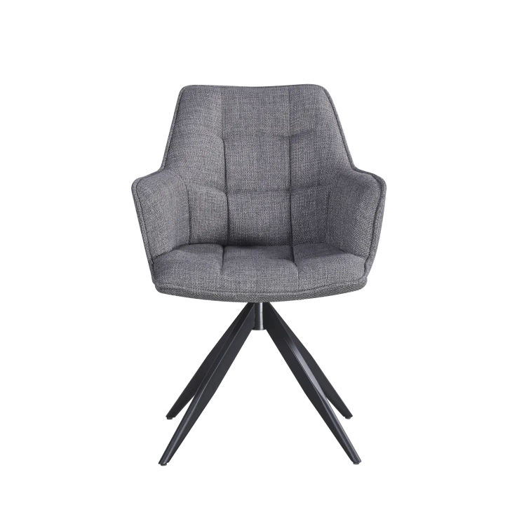 akhali-aveji-rex-mbrunavi-skami-photo-2