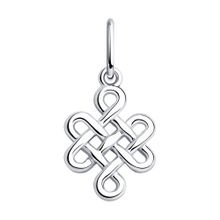 Product image of REDBERRY ვერცხლის კულონი