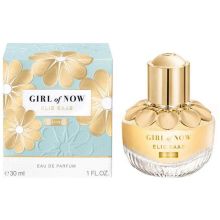Product image of Elie Saab Girl Of Now Shine Eau De Parfum 30მლ სუნამო