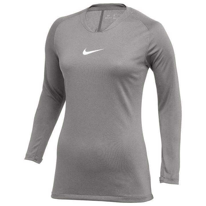 nike-dri-fit-park-first-layer-qalis-sportuli-maisuri