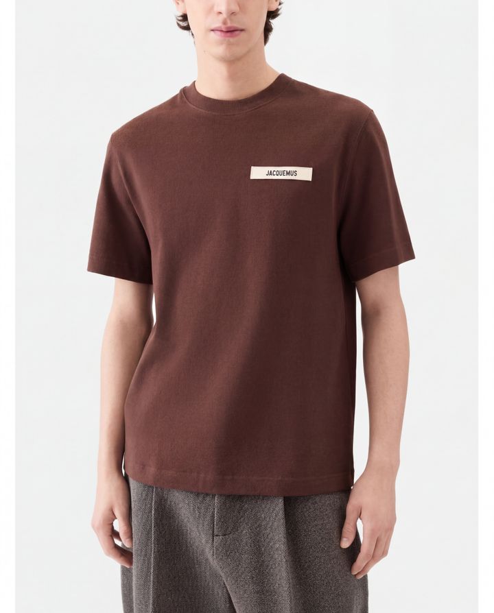jacquemus-bambis-maisuri-dekoratiuli-gros-grain-elementit-photo-3