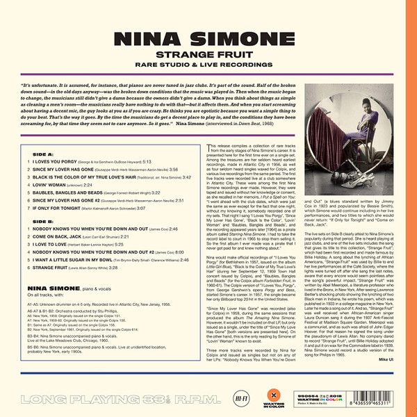 nina-simone---strange-fruit-vinilis-firfita-photo-2