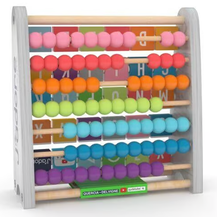 jadore-khis-saangarisho