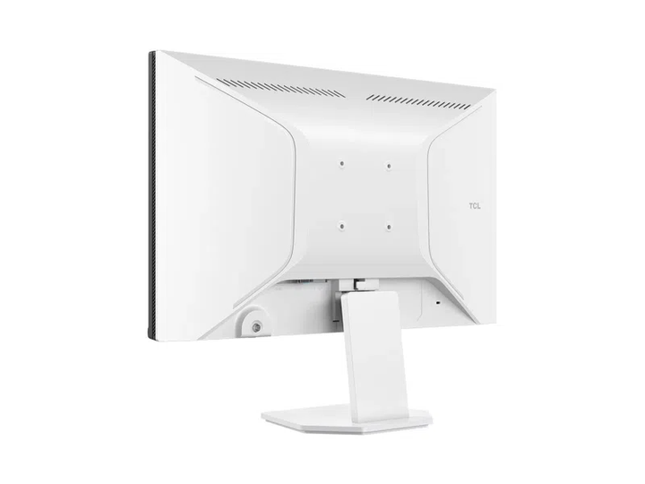 tcl-24g54-238-1920x1080-mini-led-450-cdm-100hz-5ms-monitori-photo-4